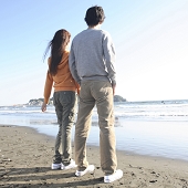 栃木県宇都宮市ハートフルにわの歯科医院 予防歯科