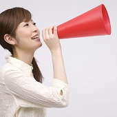 栃木県宇都宮市ハートフルにわの歯科医院 予防歯科 デンタルクラブ