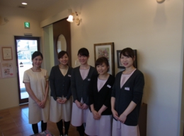 歯科衛生士 募集 求人 宇都宮