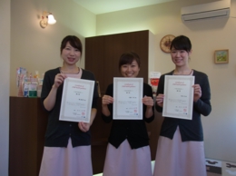 歯科衛生士 募集 求人 宇都宮