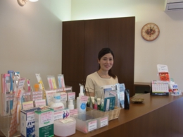 歯科衛生士 求人 募集 宇都宮