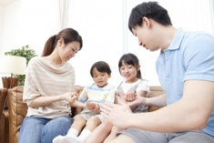 宇都宮市歯医者ハートフルにわの歯科医院